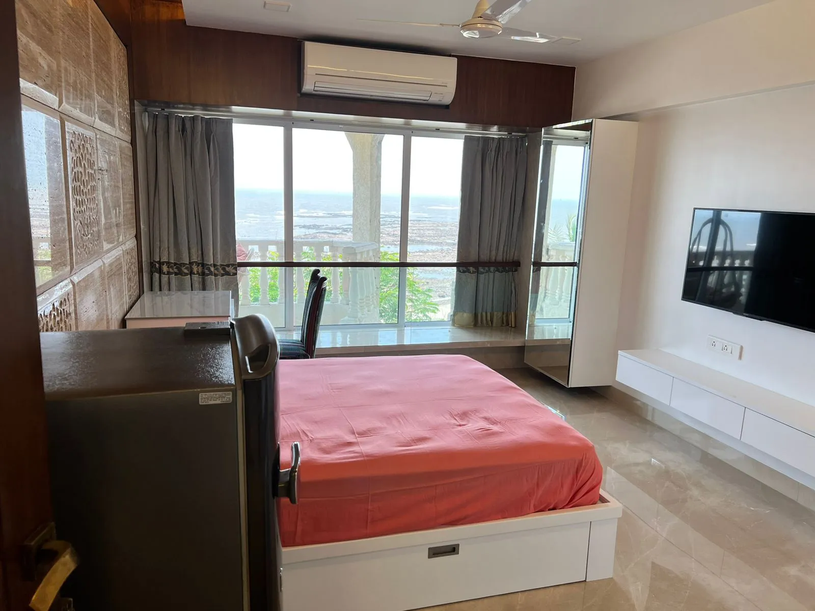 Dattani Palace — Bandra West (13)